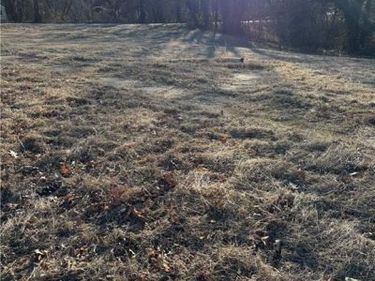 200 S Jackson Street, El Dorado Springs, MO 64744