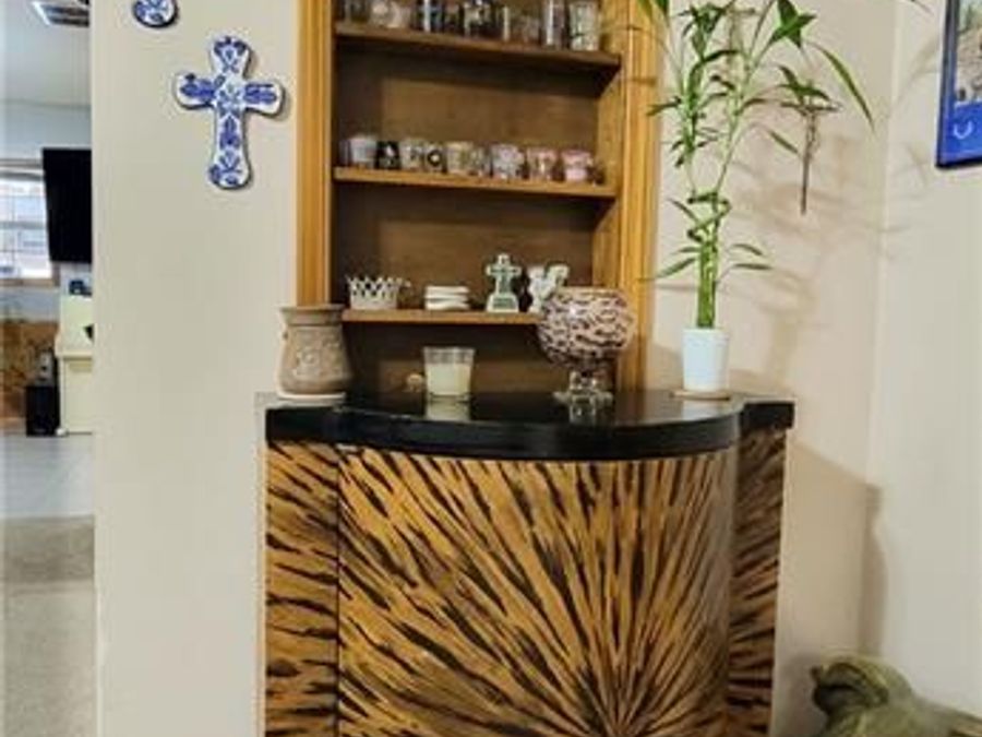 Property Image 13