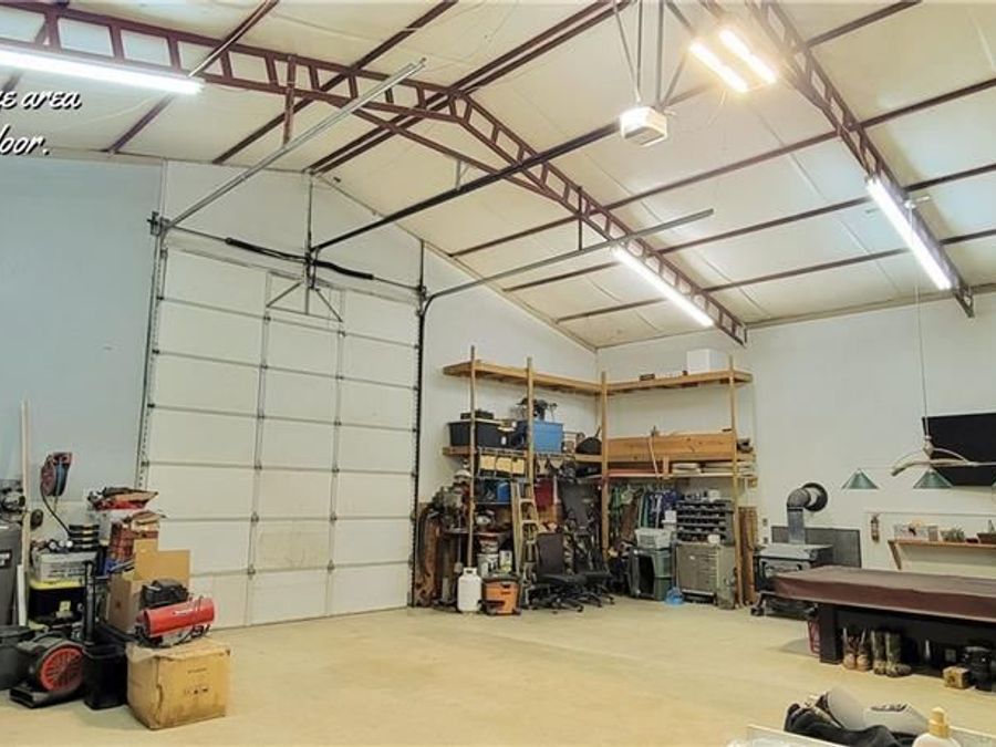 Property Image 36