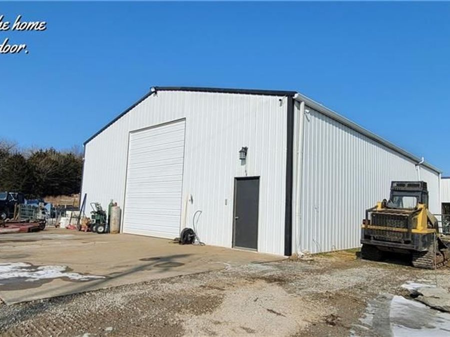 Property Image 6