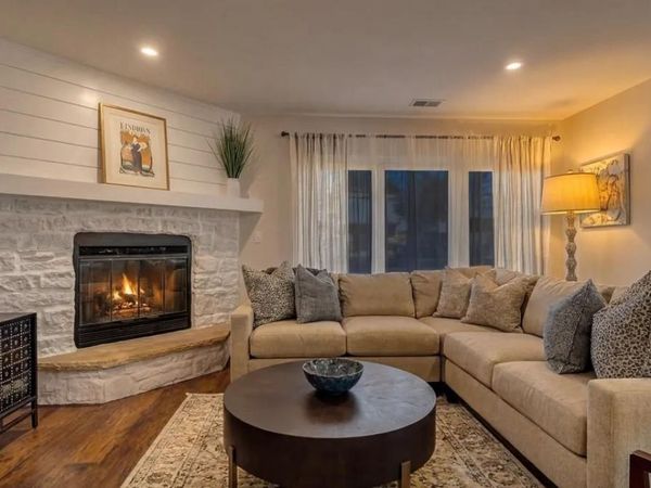 3600 S Pierce Street, Unit 2-102, Lakewood, CO 80235