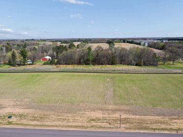 5184 391st Street, North Branch, MN 55056