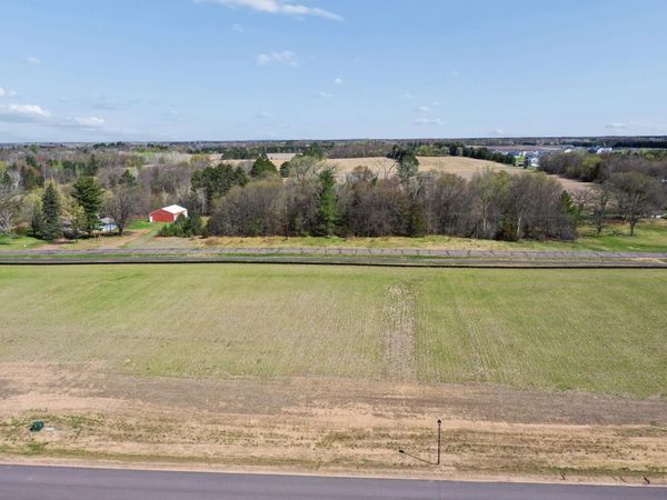 5184 391st Street, North Branch, MN 55056