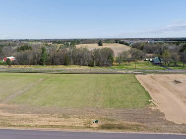 5244 391st Street, North Branch, MN 55056