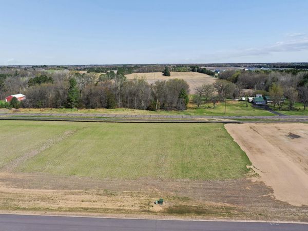 5244 391st Street, North Branch, MN 55056