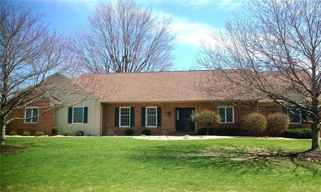 103 Lakewood Place, Piqua, OH 45356 Main Photo