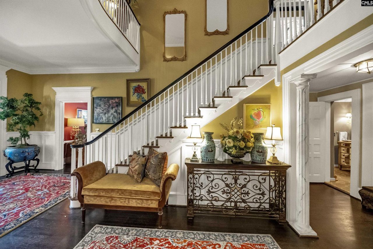 121 Saluda Avenue  Photo 10