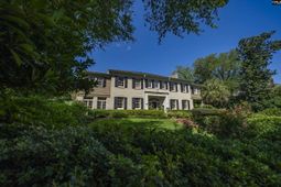 121 Saluda Avenue  photo 4