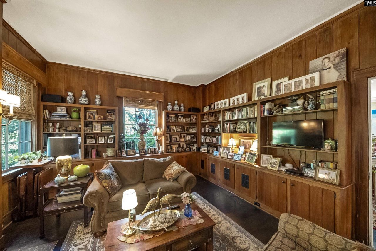 121 Saluda Avenue  Photo 22