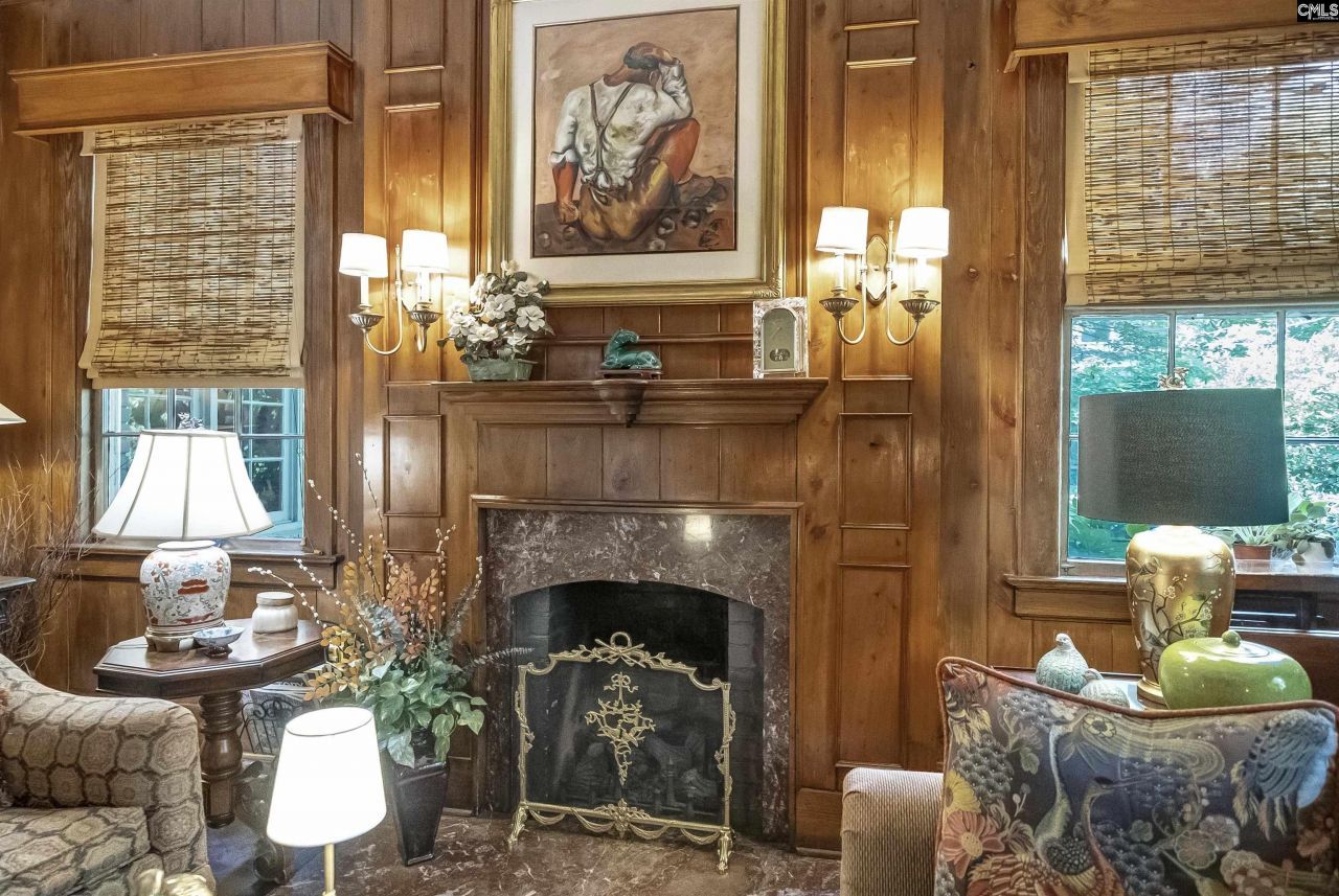 121 Saluda Avenue  Photo 24