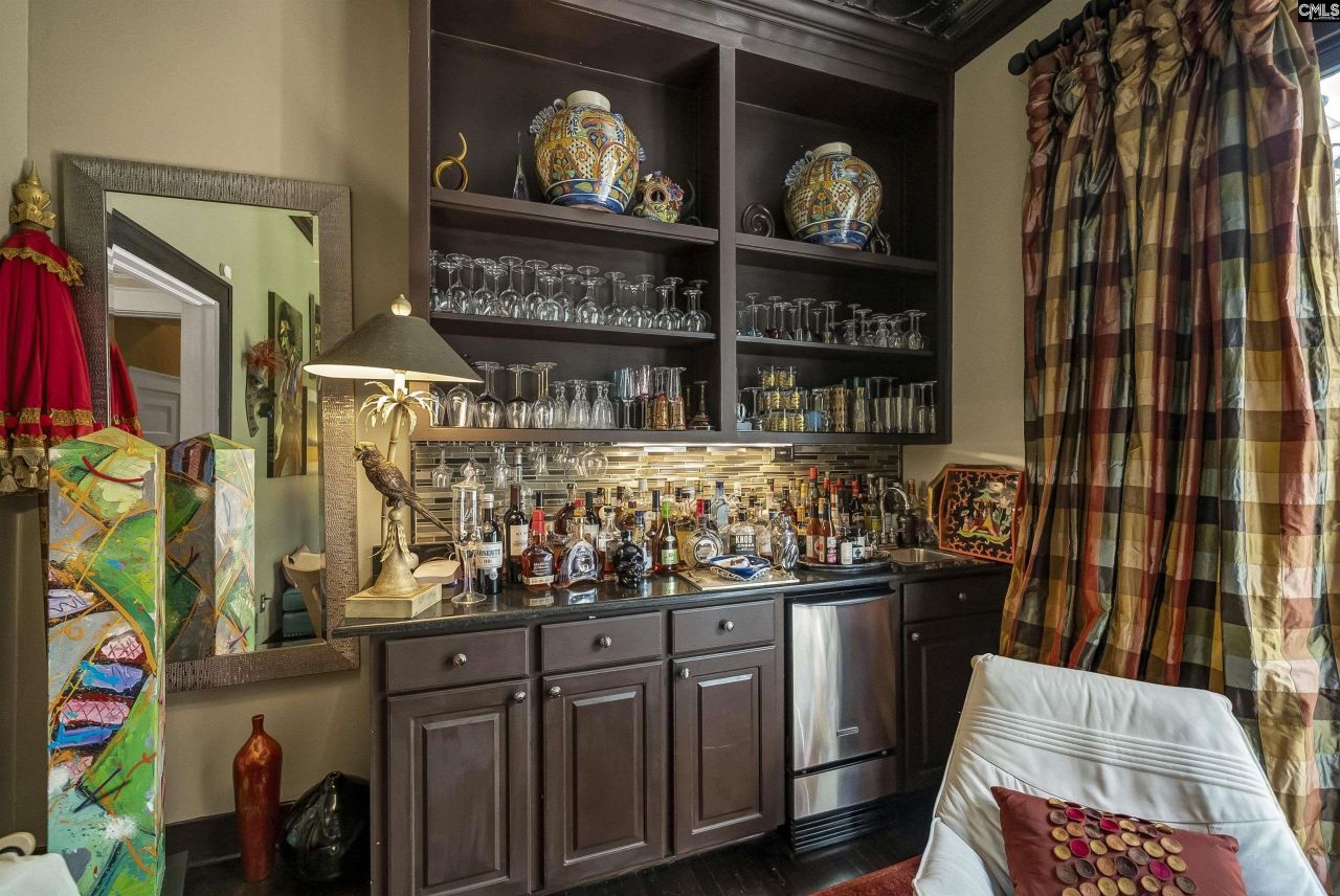 121 Saluda Avenue  Photo 26