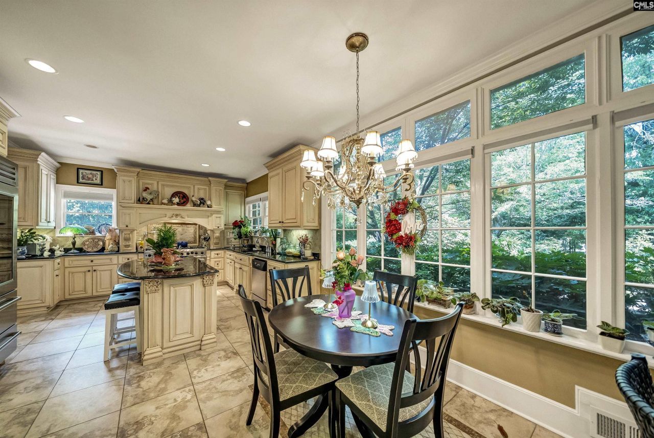 121 Saluda Avenue  Photo 30