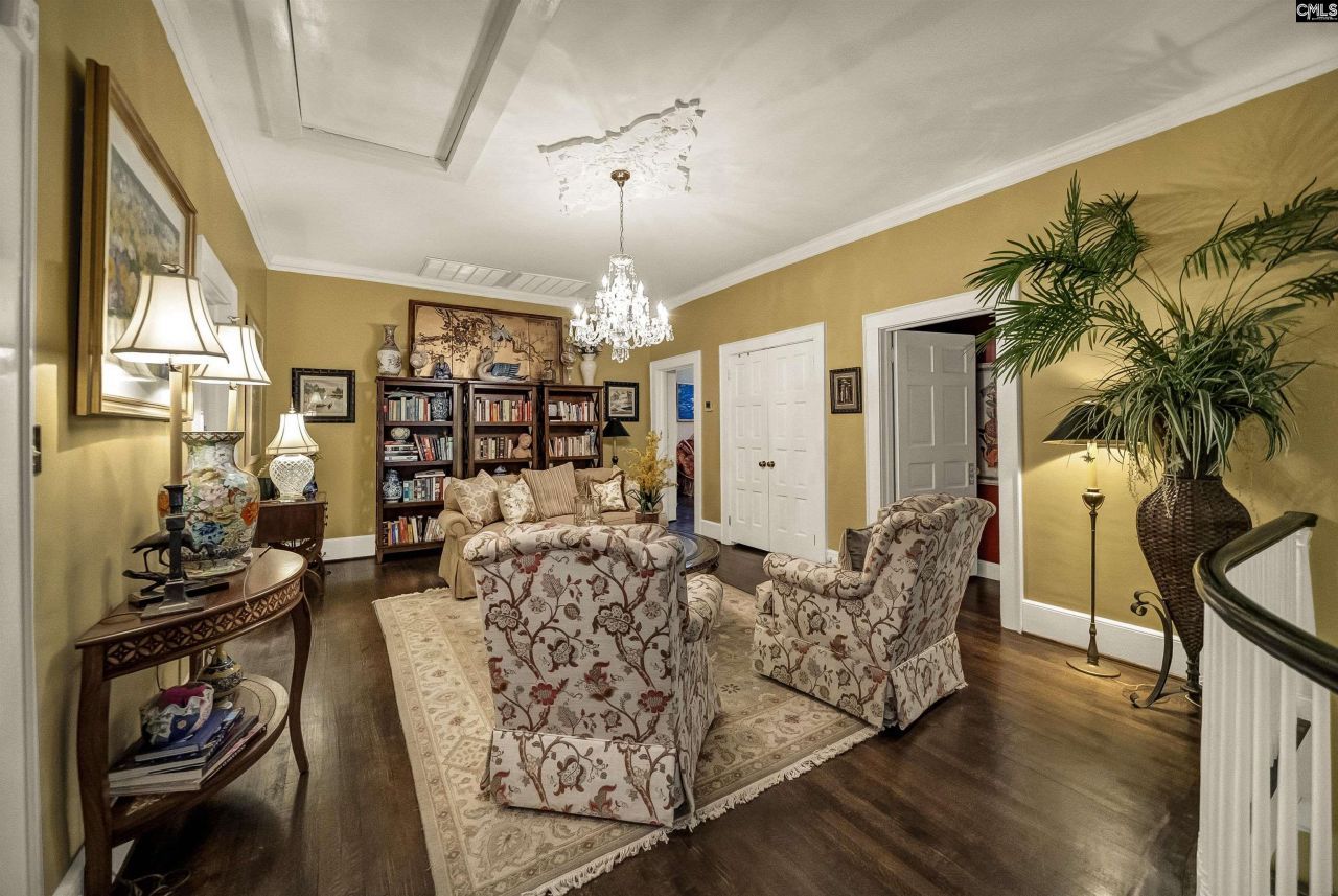 121 Saluda Avenue  Photo 47