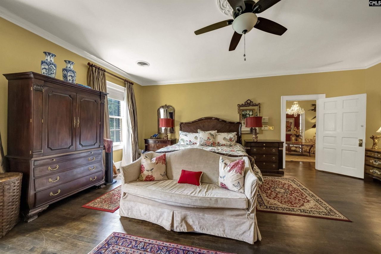 121 Saluda Avenue  Photo 52