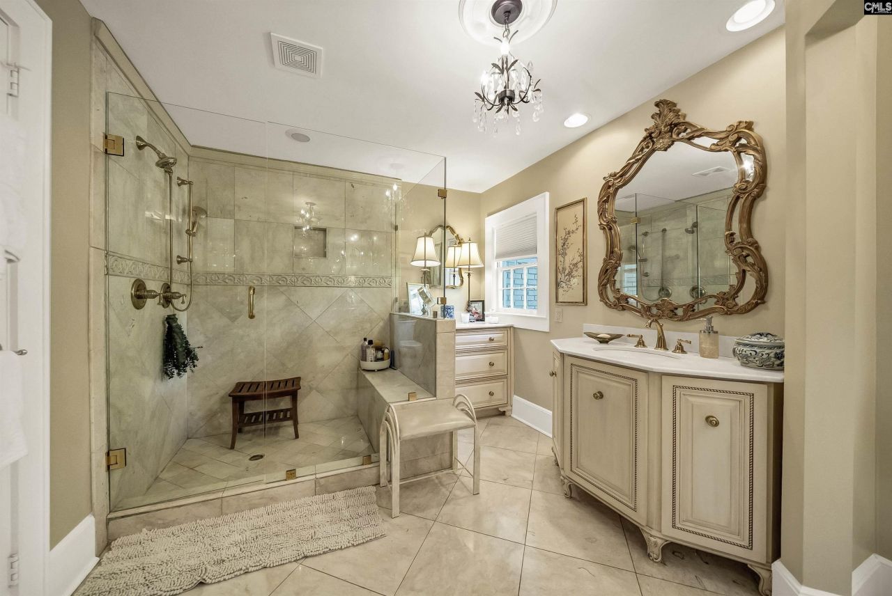 121 Saluda Avenue  Photo 54