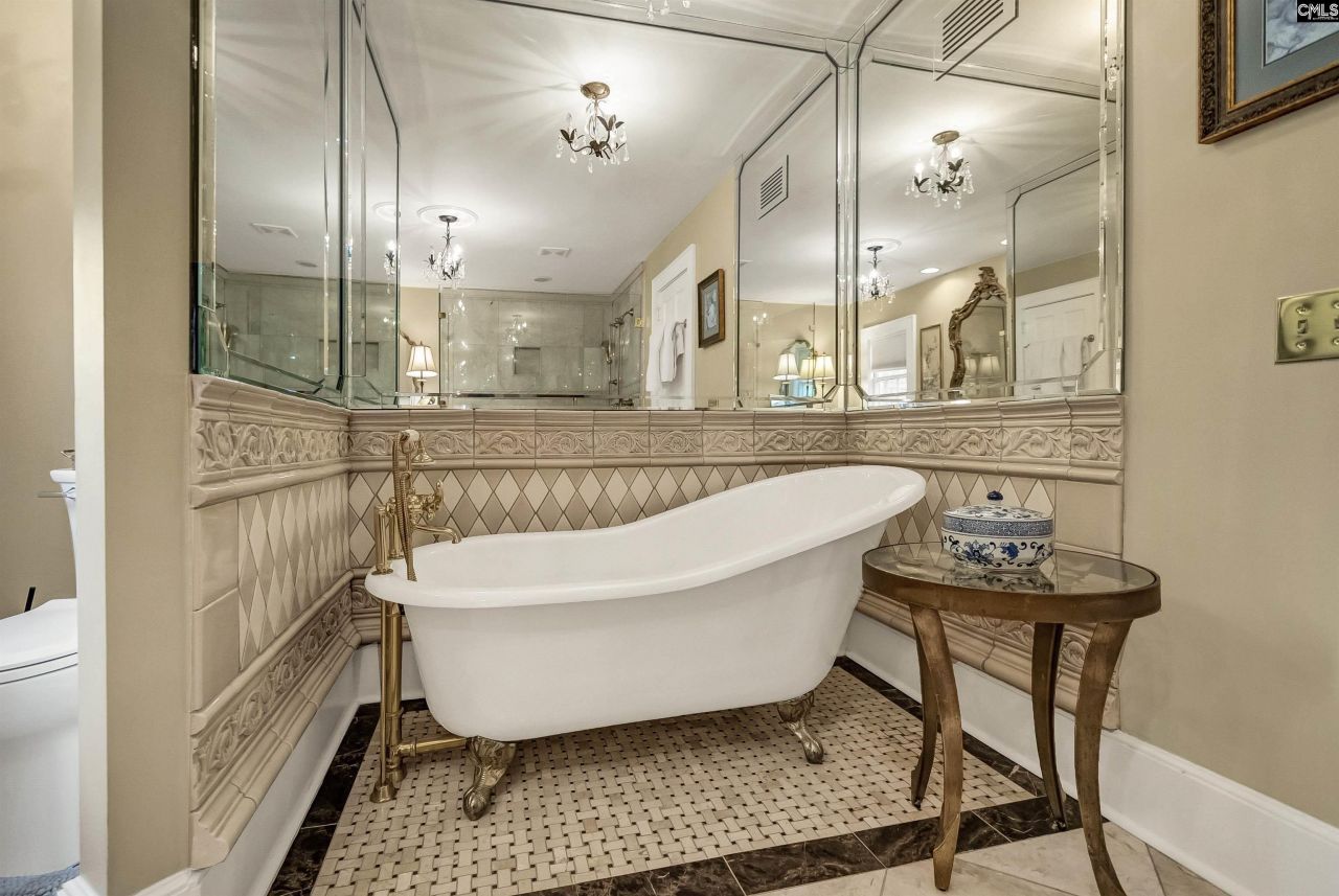 121 Saluda Avenue  Photo 55