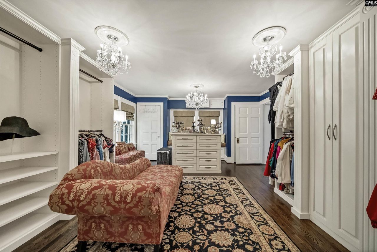 121 Saluda Avenue  Photo 58