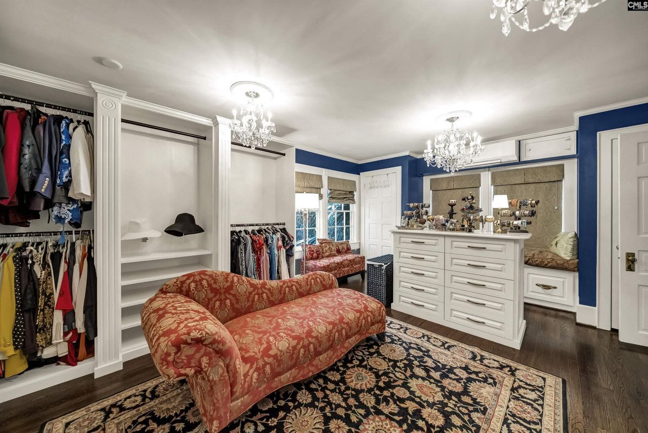 121 Saluda Avenue  Photo 59