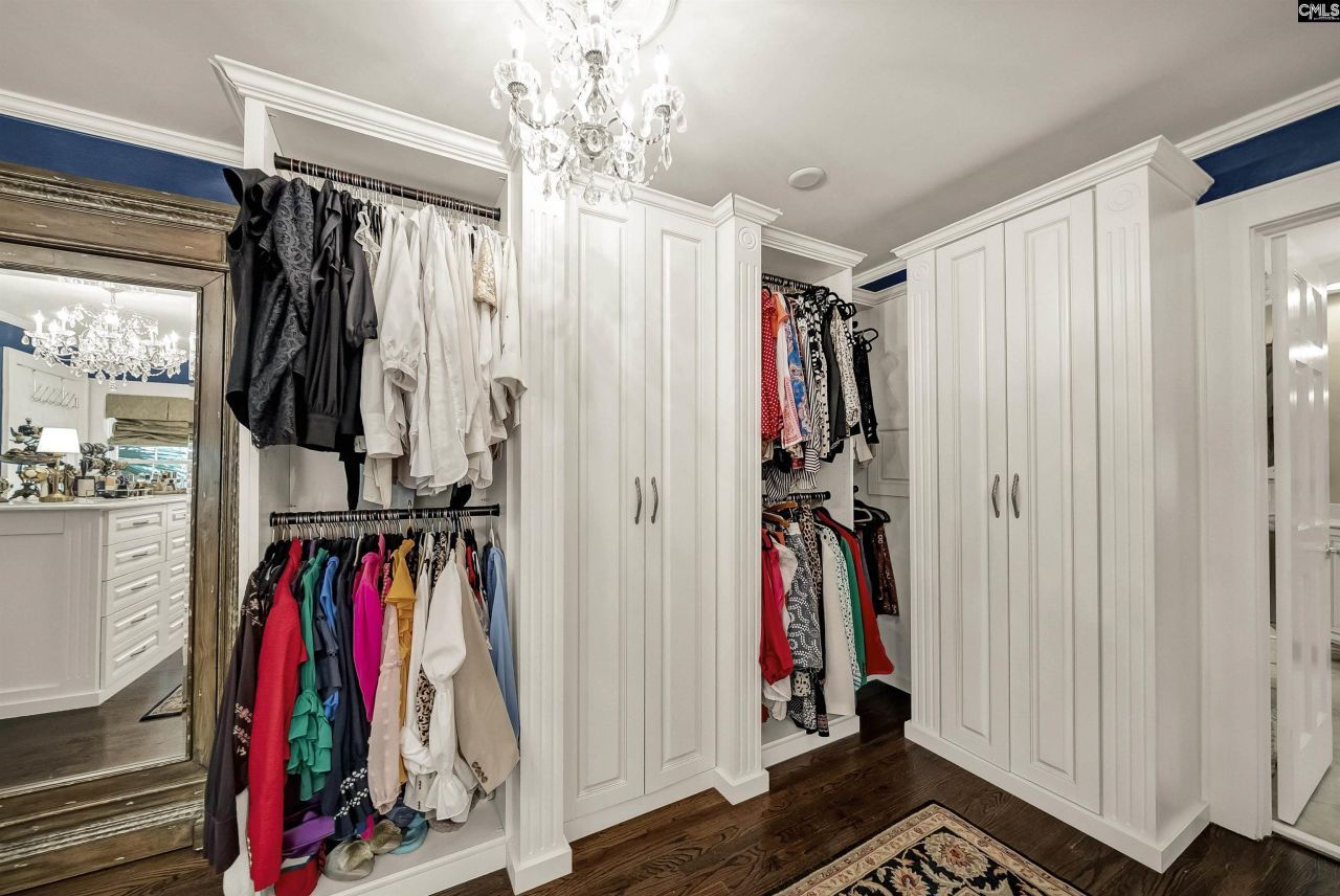 121 Saluda Avenue  Photo 61