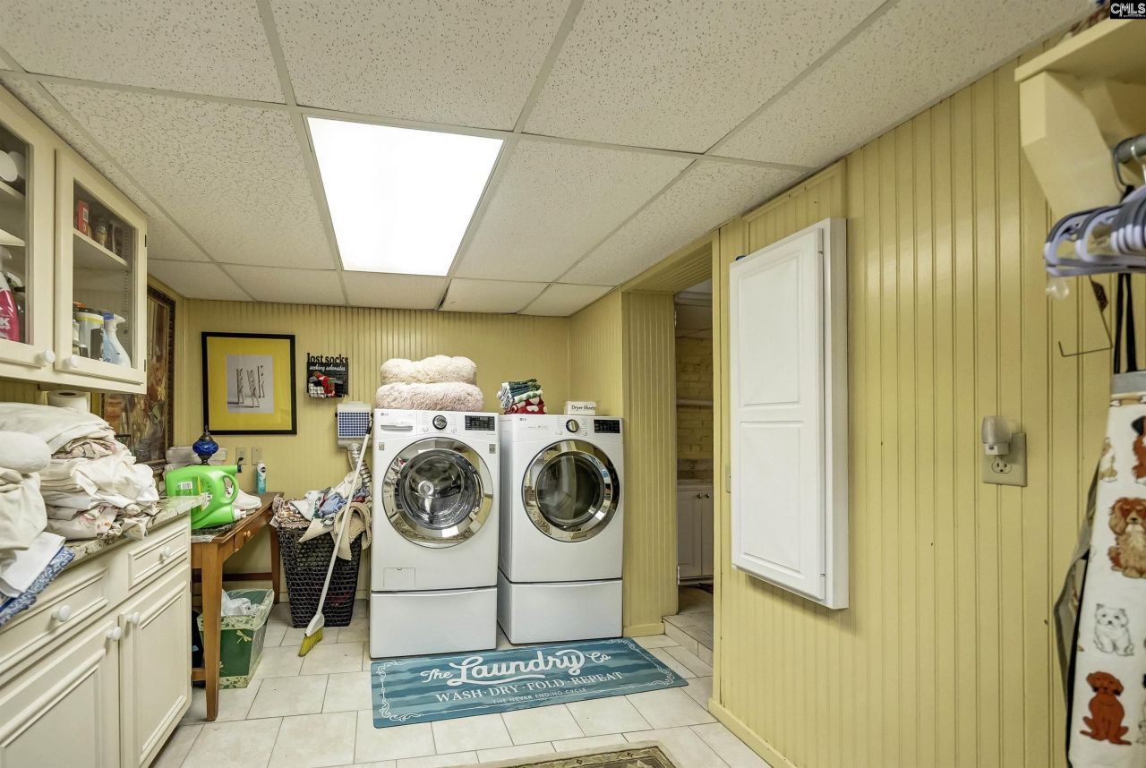 121 Saluda Avenue  Photo 75