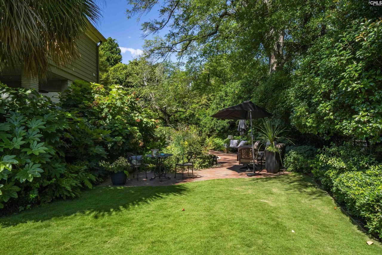 121 Saluda Avenue  Photo 83