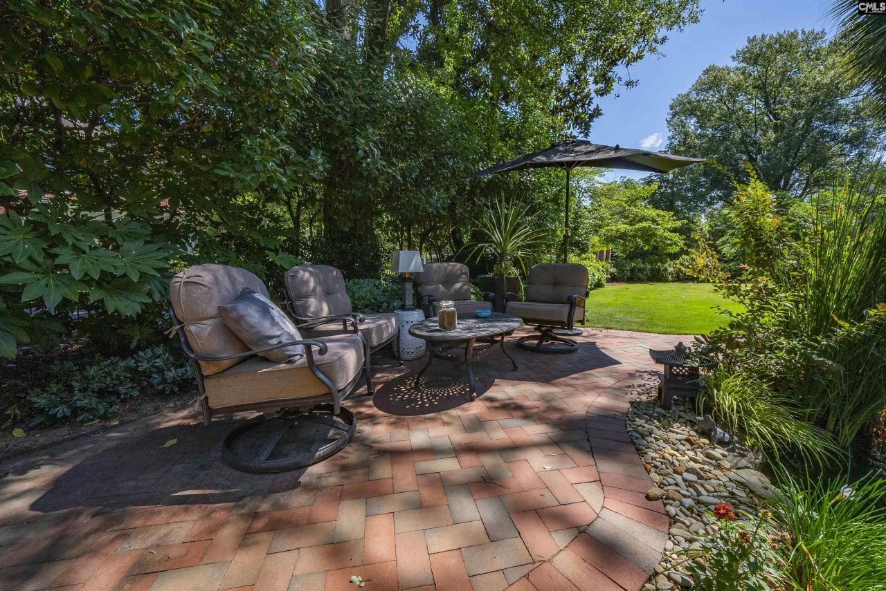 121 Saluda Avenue  Photo 85