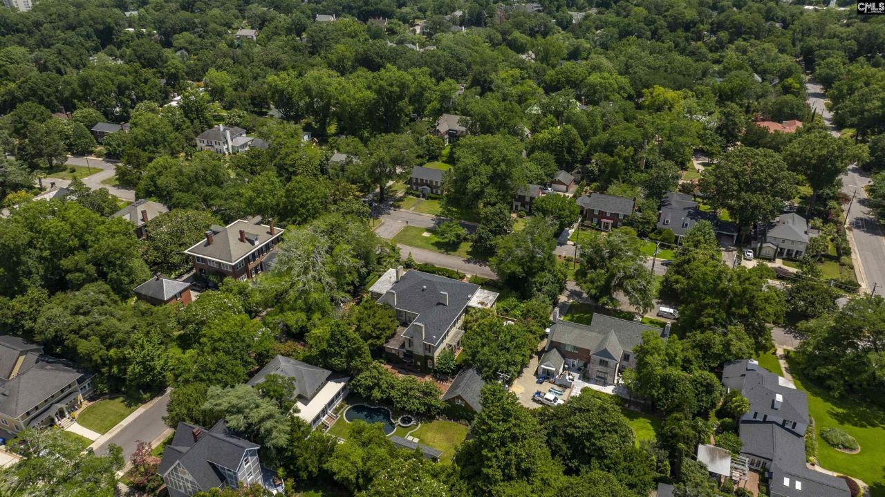 121 Saluda Avenue  Photo 94