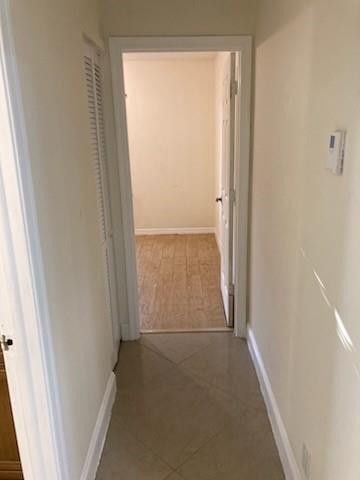 465 NW 20th Avenue, Pompano Beach, FL 33069 Photo