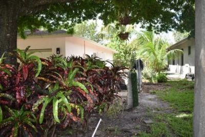 465 NW 20th Avenue, Pompano Beach, FL 33069 Photo