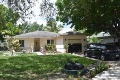 465 NW 20th Avenue, Pompano Beach, FL 33069 Photo