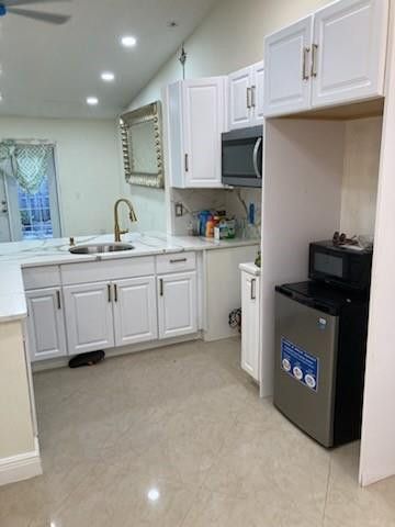 465 NW 20th Avenue, Pompano Beach, FL 33069 Photo