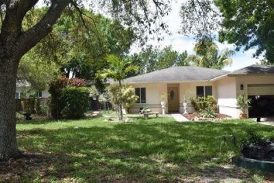 465 NW 20th Avenue, Pompano Beach, FL 33069 Photo