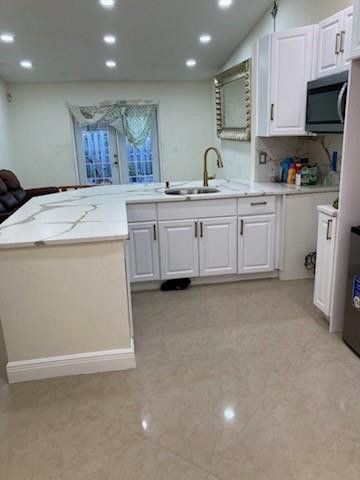 465 NW 20th Avenue, Pompano Beach, FL 33069 Photo