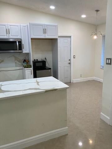 465 NW 20th Avenue, Pompano Beach, FL 33069 Photo