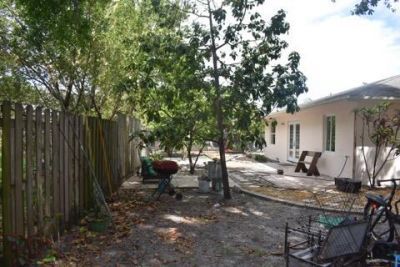 465 NW 20th Avenue, Pompano Beach, FL 33069 Photo