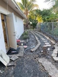 465 NW 20th Avenue, Pompano Beach, FL 33069 Photo