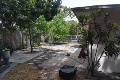 465 NW 20th Avenue, Pompano Beach, FL 33069 Photo