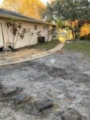 465 NW 20th Avenue, Pompano Beach, FL 33069 Photo