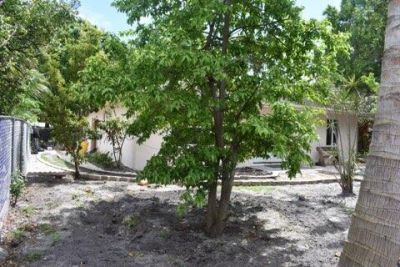 465 NW 20th Avenue, Pompano Beach, FL 33069 Photo