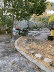 465 NW 20th Avenue, Pompano Beach, FL 33069 Photo