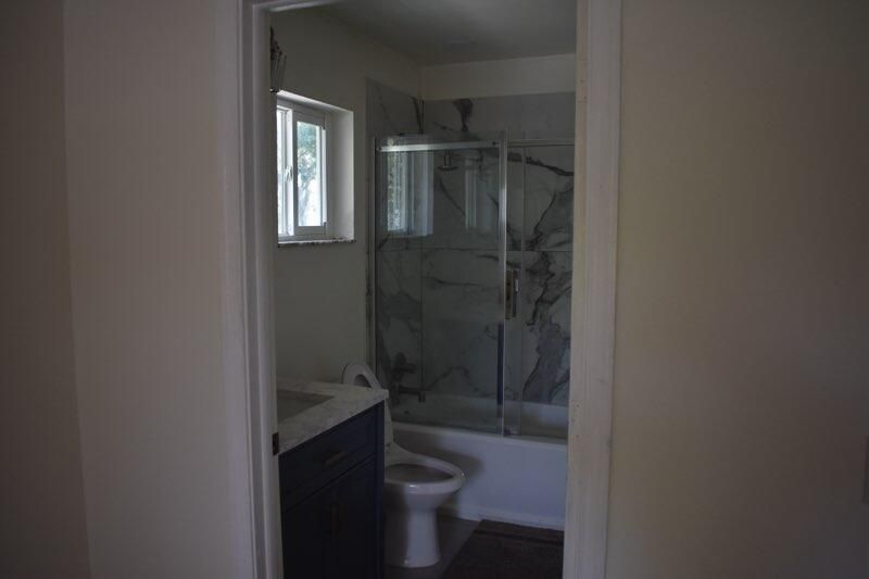 465 NW 20th Avenue, Pompano Beach, FL 33069 Photo