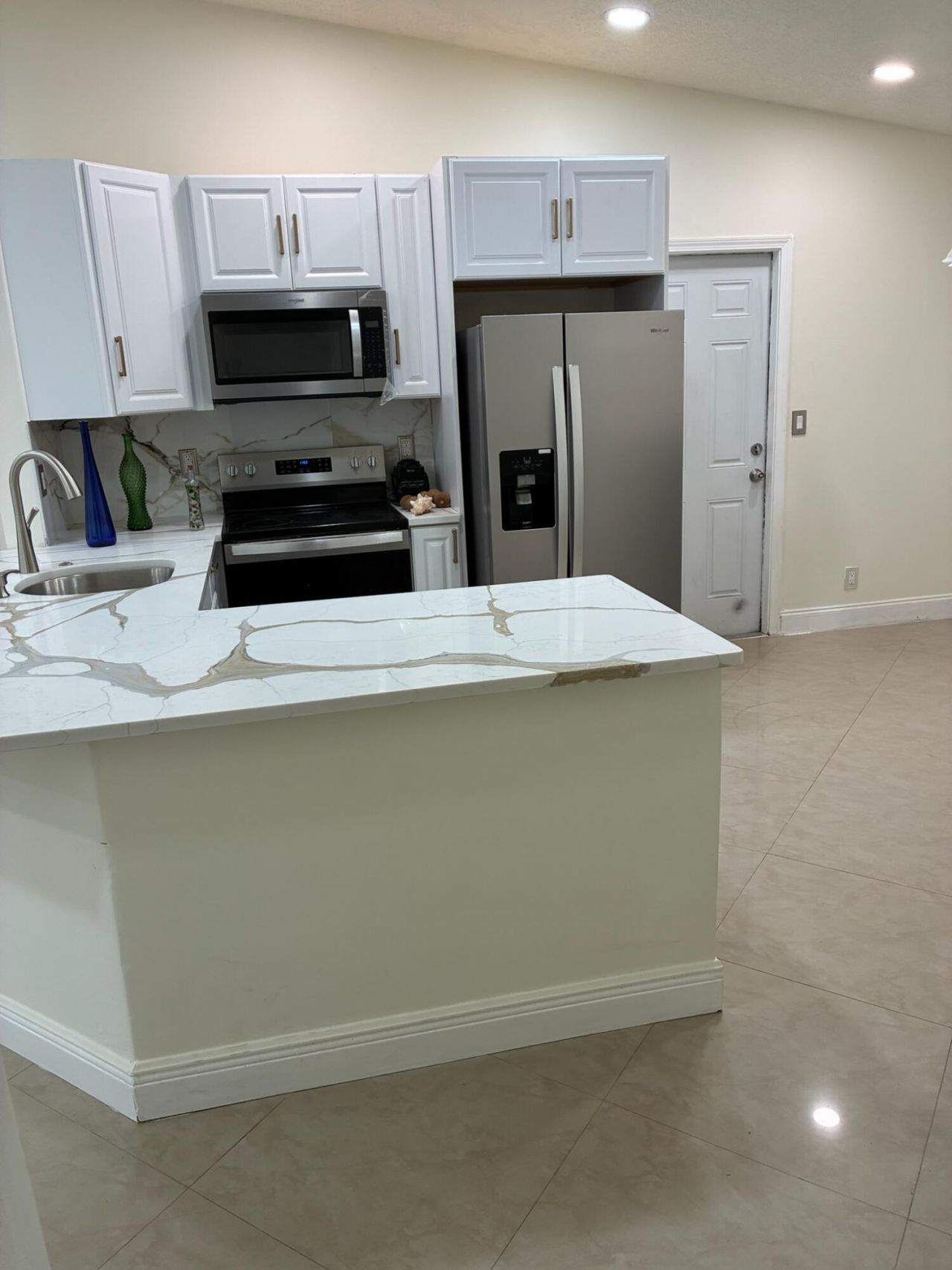 465 NW 20th Avenue, Pompano Beach, FL 33069 Photo