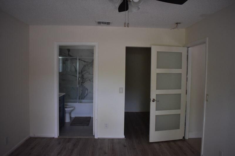 465 NW 20th Avenue, Pompano Beach, FL 33069 Photo