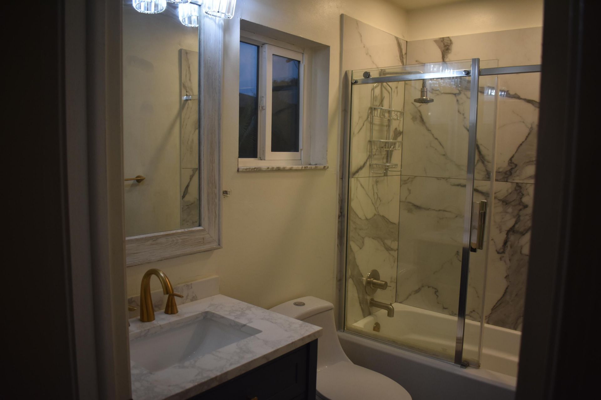 465 NW 20th Avenue, Pompano Beach, FL 33069 Photo