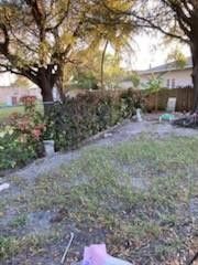 465 NW 20th Avenue, Pompano Beach, FL 33069 Photo