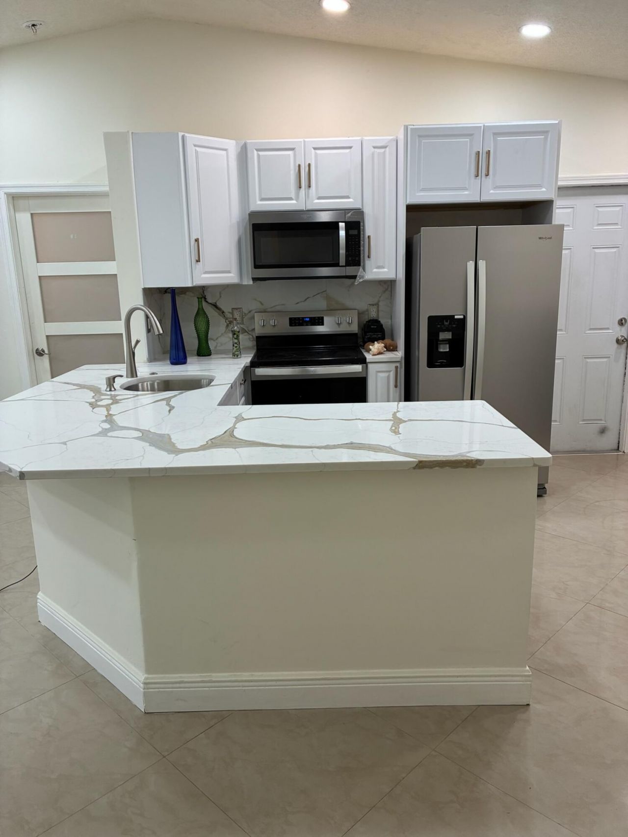 465 NW 20th Avenue, Pompano Beach, FL 33069 Photo