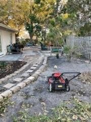 465 NW 20th Avenue, Pompano Beach, FL 33069 Photo