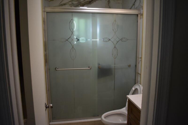 465 NW 20th Avenue, Pompano Beach, FL 33069 Photo