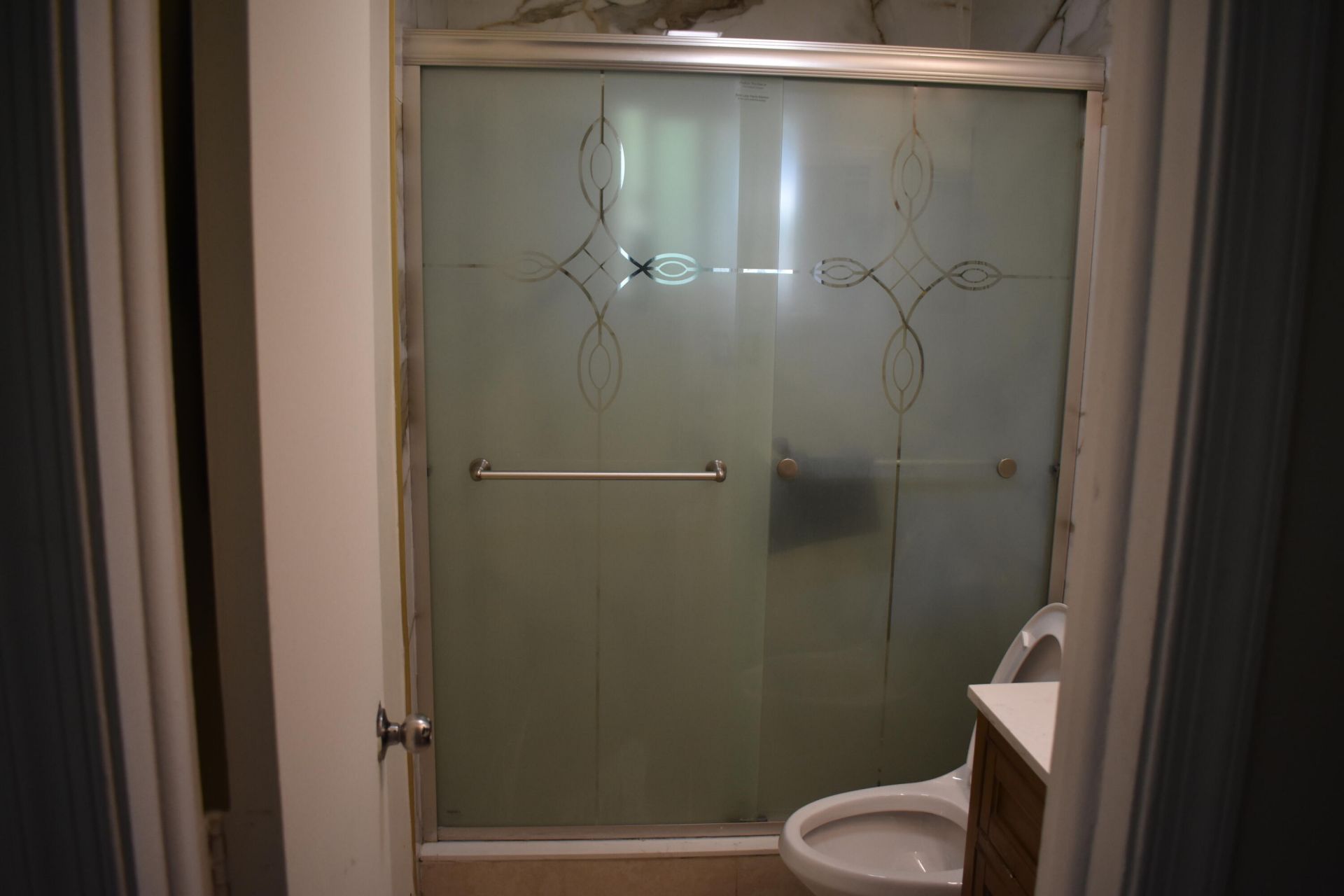 465 NW 20th Avenue, Pompano Beach, FL 33069 Photo