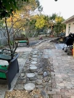 465 NW 20th Avenue, Pompano Beach, FL 33069 Photo